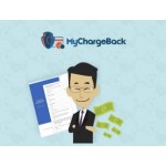 Отзывы о сайте https://mychargeback.ru