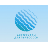 Отзывы о сайте https://store-filters.ru