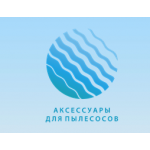 Отзывы о сайте https://store-filters.ru