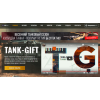 Отзывы о сайте https://tank-gift.com