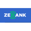 Отзывы о сайте https://zebank.ru