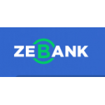Отзывы о сайте https://zebank.ru