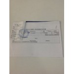 Отзывы о сайте I-istore.ru (ООО Оргтехноторг)