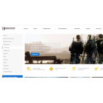 Отзывы о сайте igrostation.net