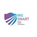 Отзывы о сайте inssmart.ru