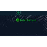 Отзывы о сайте interinvest.broker ЛОХОТРОН