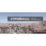 Отзывы о сайте ivanovec.ru