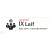 Отзывы о сайте ixlaif.com