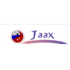 Отзывы о сайте jaax.ru