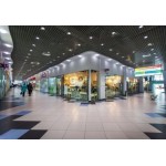 Отзывы о сайте jaro888.com