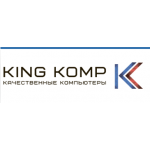 Отзывы о сайте king-komp.com
