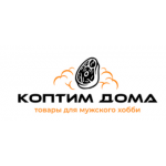 Отзывы о сайте koptimdoma.club