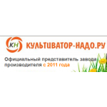 Отзывы о сайте kultivator-nado.ru