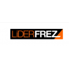 Отзывы о сайте liderfrez.ru