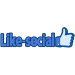 Отзывы о сайте Like Social