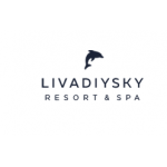 Отзывы о сайте livadiahotel.ru