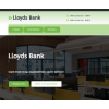 Отзывы о сайте lloyds-investgroup.com ЛОХОТРОН