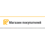 Отзывы о сайте magazin-k.ru (Магазин покупателей)