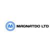 Отзывы о сайте magnatdo.com ЛОХОТРОН