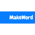 Отзывы о сайте MakeWord