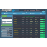 Отзывы о сайте megam.in ЛОХОТРОН