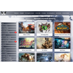 Отзывы о сайте mmo-service.ru ЛОХОТРОН