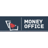 Отзывы о сайте money-office.com