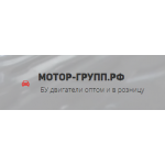 Отзывы о сайте мотор-групп.рф