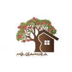 Отзывы о сайте mulchakora.ru