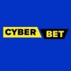 Отзывы о сайте Mycyber.bet