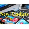 Отзывы о сайте New! Gadjets (http://www.newgadjets.ru/)