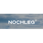 Отзывы о сайте Nochleg24.com