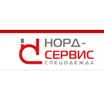 Отзывы о сайте nord-serviss.ru