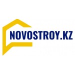 Отзывы о сайте Новостройки Астаны