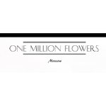 Отзывы о сайте onemillionflowers.ru