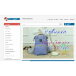 Отзывы о сайте Optovikom.com