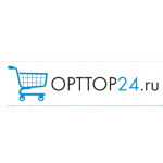 Отзывы о сайте Opttop24.ru