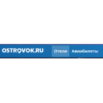 Отзывы о сайте ostrovok.ru (Островок.ру)