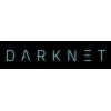 Отзывы о сайте Отзыв о darknet.ink