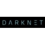 Отзывы о сайте Отзыв о darknet.ink
