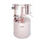 Отзывы о сайте Отзыв о магазине samogonzavod.ru.