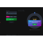 Отзывы о сайте Отзыв о сайте Babules