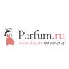 Отзывы о сайте parfum.ru.net