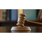 Отзывы о сайте police-online.ru помощь при шантаже