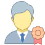 Отзывы о сайте Pravoved online