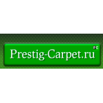 Отзывы о сайте prestig-carpet.ru