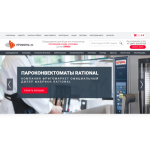 Отзывы о сайте Профиль21