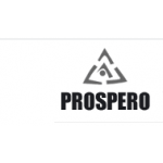 Отзывы о сайте prospero.ru