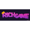 Отзывы о сайте richgame.win