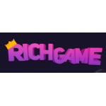Отзывы о сайте richgame.win